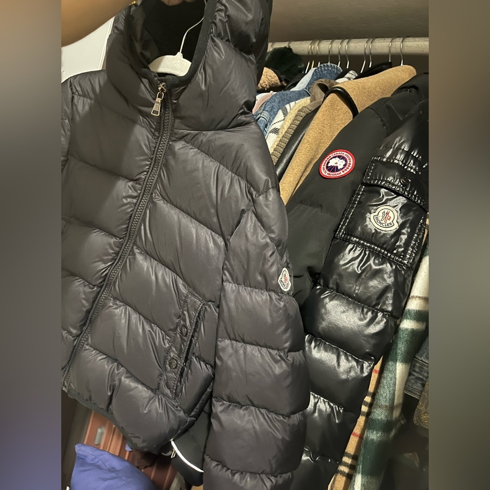 Moncler